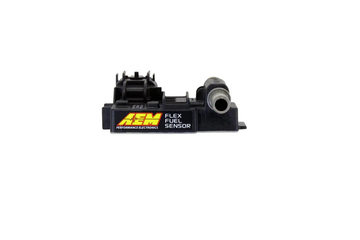 A24-1605-AEM Electronics Ethanol Content Sensors 30-2200