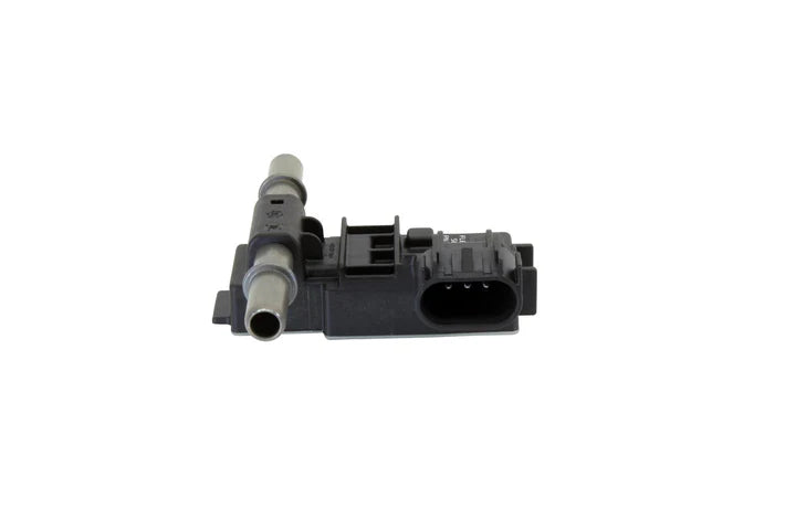 A24-2133-AEM Electronics Ethanol Content Sensors 30-2200
