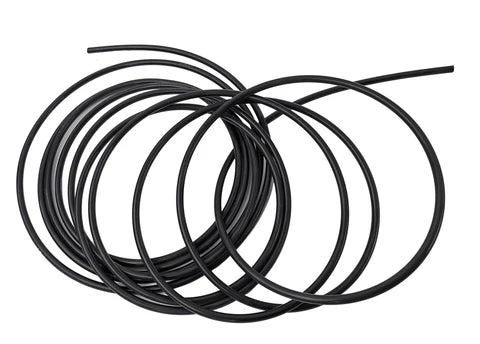 A24-1587-AEM Electronics Water/Methanol Injection Replacement Components 30-3314