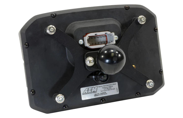 A24-1545-AEM Electronics 30-5546 - AEM Electronics Data Acquisition Components