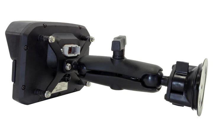 A24-1545-AEM Electronics 30-5546 - AEM Electronics Data Acquisition Components