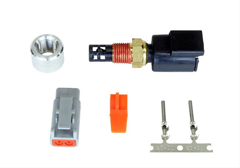 A24-2143-AEM Electronics Air Inlet Temperature Sensor Kits 30-2014