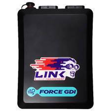 A24-1630-Link G4+ Force GDI