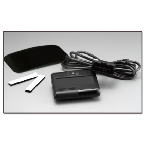 A24-1427-DEPO RACING DPHNOBD2