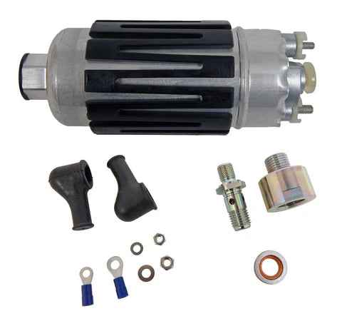 A24-1864-Bosch 044 Fuel Pump out-Bosch Automotive 580464200 - Bosch Electric Fuel Pumps