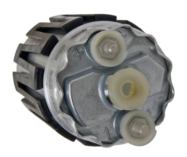 A24-1864-Bosch 044 Fuel Pump out-Bosch Automotive 580464200 - Bosch Electric Fuel Pumps