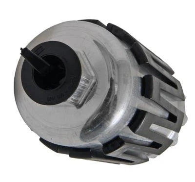 A24-1864-Bosch 044 Fuel Pump out-Bosch Automotive 580464200 - Bosch Electric Fuel Pumps