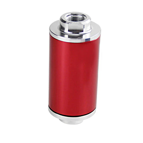 A24-1838-Universal Fuel filter