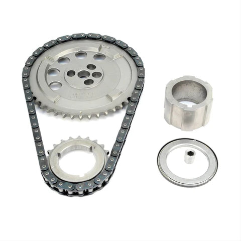 A24-2979-COMP Cams Billet Timing Sets 3172KT-LS