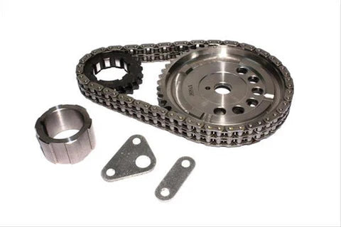 A24-3198-COMP Cams Adjustable Timing Sets 7105-LS