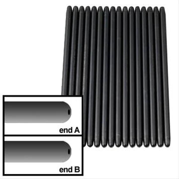 A24-2347-COMP Cams Hi-Tech Pushrods 7955-16-LS