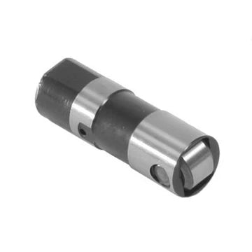 A24-2345-COMP Cams Pro Magnum Hydraulic Roller Lifters 875-16-LS