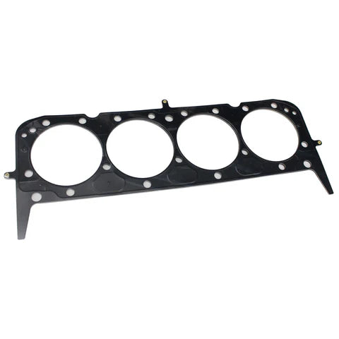 A24-3436-Cometic Head Gaskets H1295SPB051S