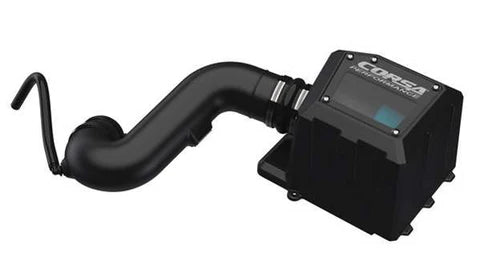 A24-1827-Corsa PowerCore Air Intakes 459536
