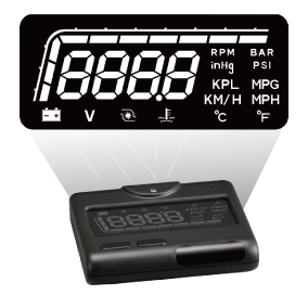 A24-1427-DEPO RACING DPHNOBD2