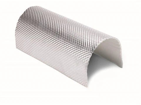 A24-3209-Design Engineering DEI 50501 - DEI Floor and Tunnel Shields II