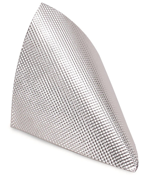 A24-2865-Design Engineering DEI 50509 - Boom Mat Floor and Tunnel Shield II Insulation