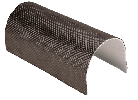 A24-2828-Design Engineering DEI 50549 - DEI Floor and Tunnel Shields II