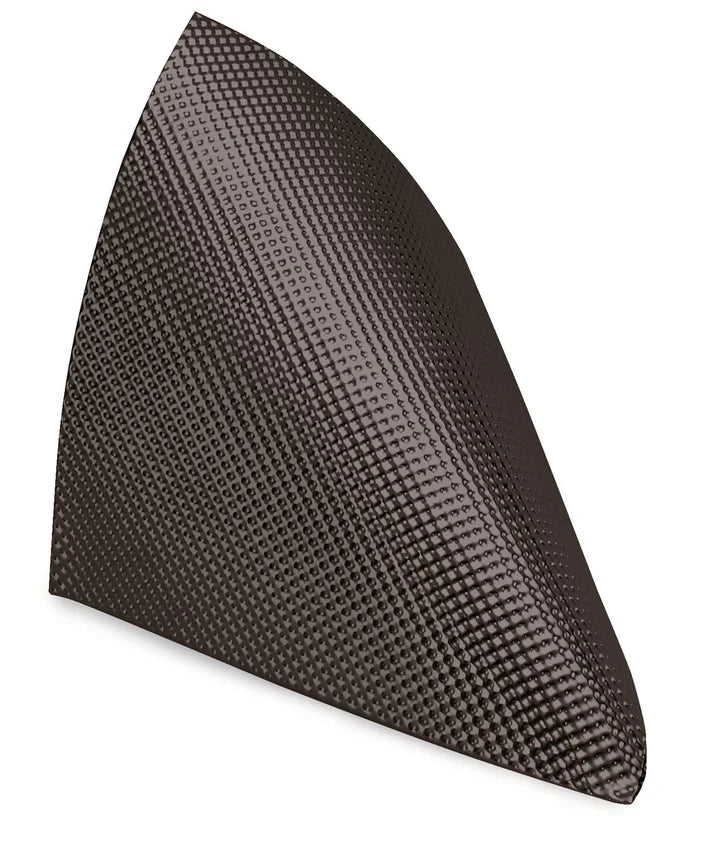 A24-2828-Design Engineering DEI 50549 - DEI Floor and Tunnel Shields II