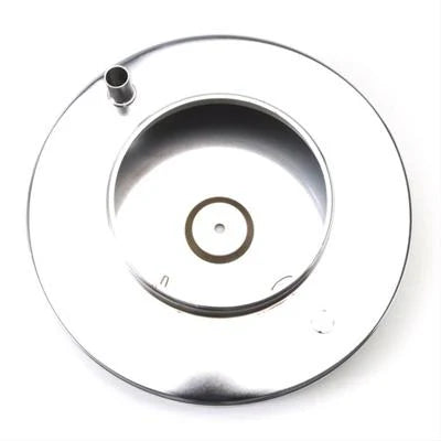 A24-2195-Edelbrock 1207 - Edelbrock Pro-Flo Series Air Cleaners