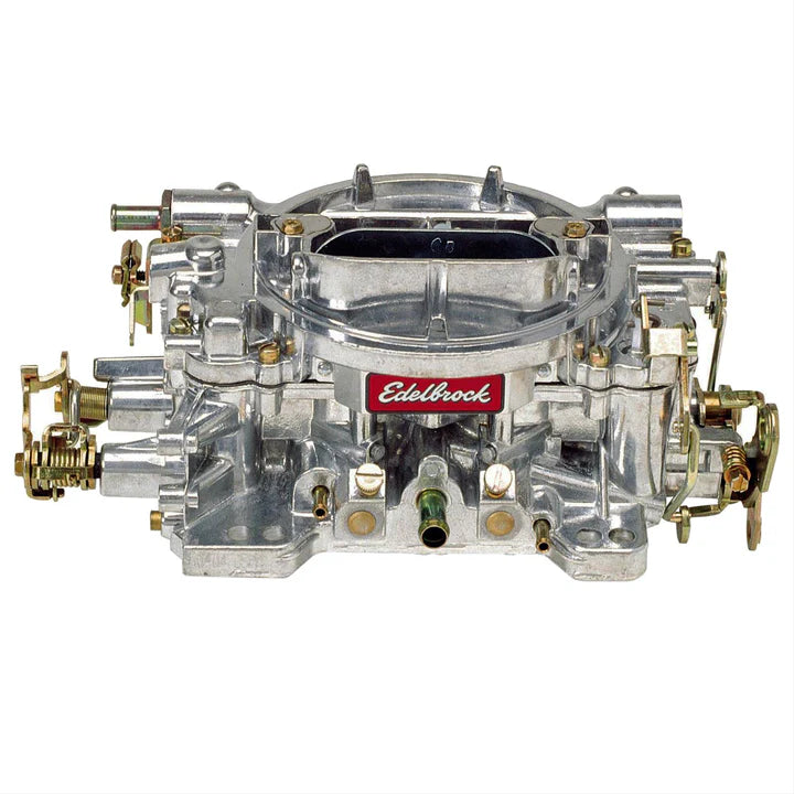 A24-2193-Edelbrock 1405 - Edelbrock Performer Carburetors