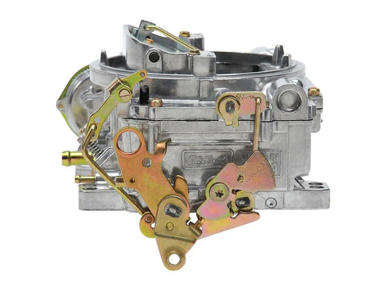 A24-2198-Edelbrock 1406 - Edelbrock Performer Carburetors