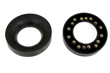 A24-1973-Air filter adapter PK-24 - NISSAN