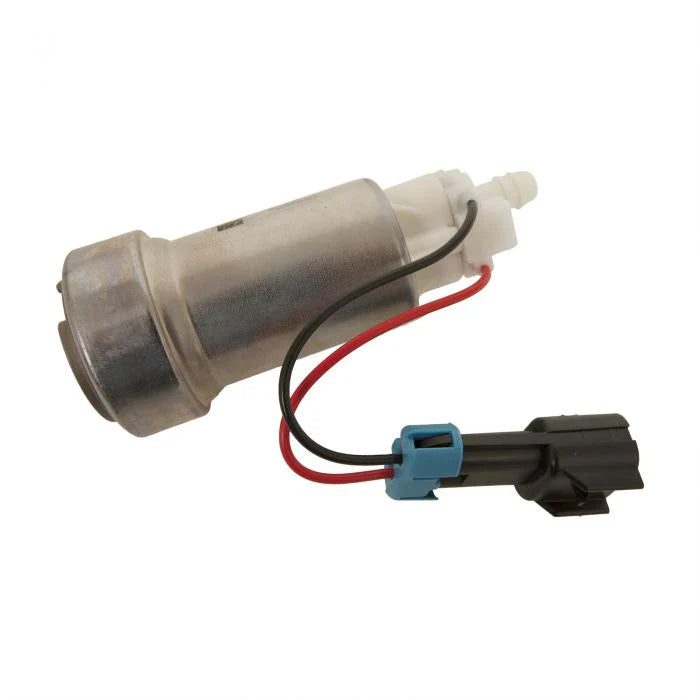 A24-1844-Walbro 450LPH Fuel Pump High Pressure TIA450-2 F90000274 (Universal E85 Ethanol) TI Automotive