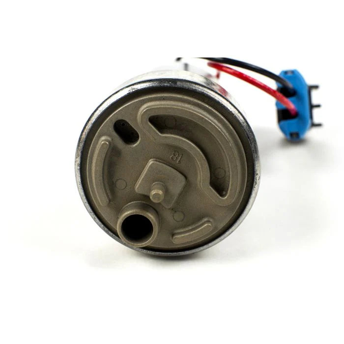 A24-1844-Walbro 450LPH Fuel Pump High Pressure TIA450-2 F90000274 (Universal E85 Ethanol) TI Automotive