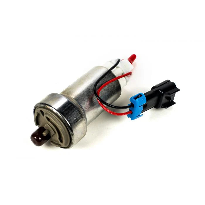 A24-1844-Walbro 450LPH Fuel Pump High Pressure TIA450-2 F90000274 (Universal E85 Ethanol) TI Automotive