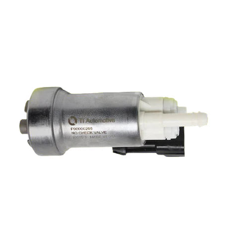 مضخة وقود A24-1850-Walbro 535LPH - TI Automotive TCD495