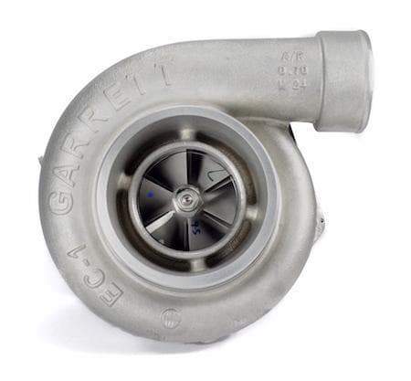 A24-2085-Garrett GT3582R Ball Bearing Turbocharger