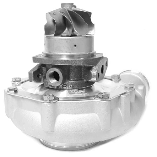 A24-2068-Garrett GTX4088R Supercore