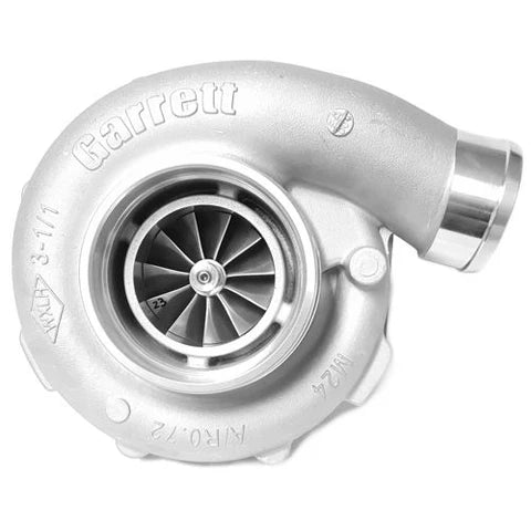 A24-2068-Garrett GTX4088R Supercore