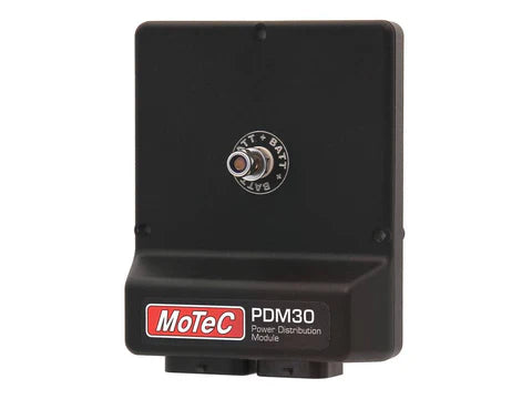 A24-1623-Motec PDM30 Power Distribution Module
