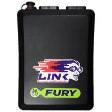 A24-1629-Link G4+ Fury