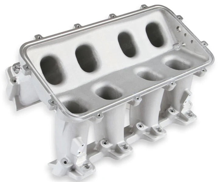 A24-1700-Holley EFI LS Hi-Ram Intake Manifolds 300-117