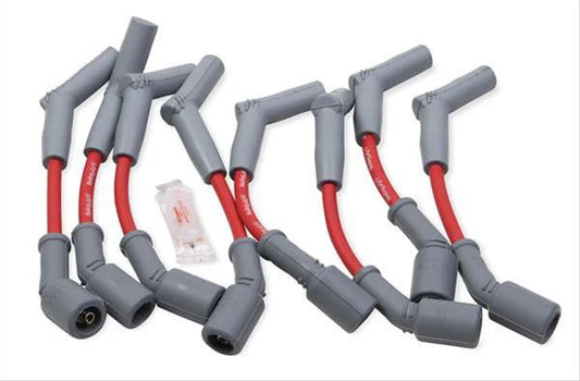 A24-1334-Holley Spark Plug Wires 561-102