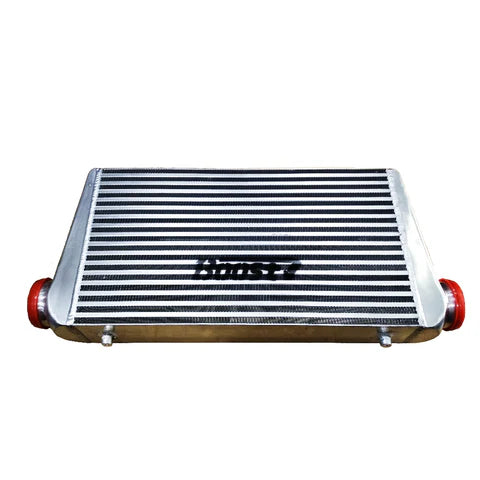 A24-1195-Universal Intercooler 3” Inlet and Outlet 106.5001PH