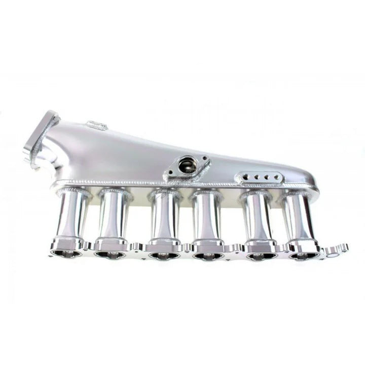 A24-1708-1JZ-GTE Intake Manifold kit