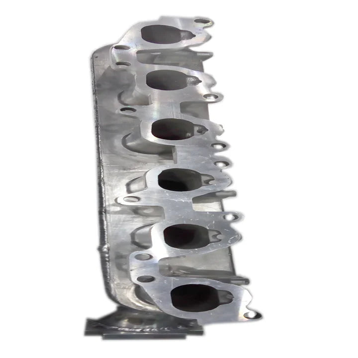 A24-1680-Intake Manifold Toyota Land Cruiser 4.5L - Aluminium