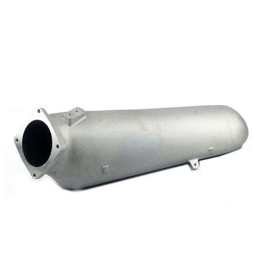 A24-1689-Intake Manifold Toyota Supra 2Jz