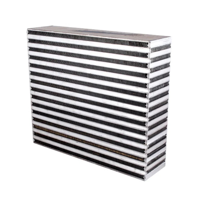 A24-1193-High Density Intercooler Core Part number 5028