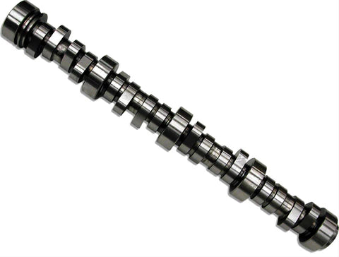 A24-2351-Lingenfelter Performance Engineering Camshafts L210065297