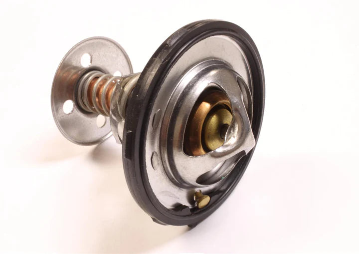A24-1216-Lingenfelter Performance Engineering L310015204 - Lingenfelter Performance Engineering Thermostats