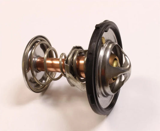 A24-1215-L310065307 - Lingenfelter Performance Engineering Thermostats