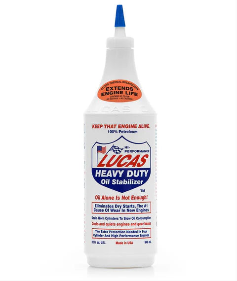 A24-2466-Lucas Heavy-Duty Oil Stabilizer 10001