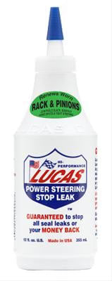 A24-2471-Lucas Power Steering Stop Leak 10008