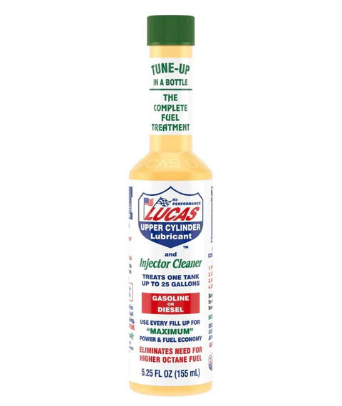 A24-2454-Lucas Fuel Treatment 10020