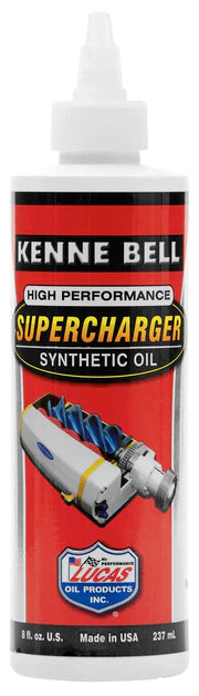 A24-1044-Lucas Oil 10650 - Lucas Oil Supercharger Oil